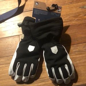 Women’s Hestra Alpine Pro Gloves